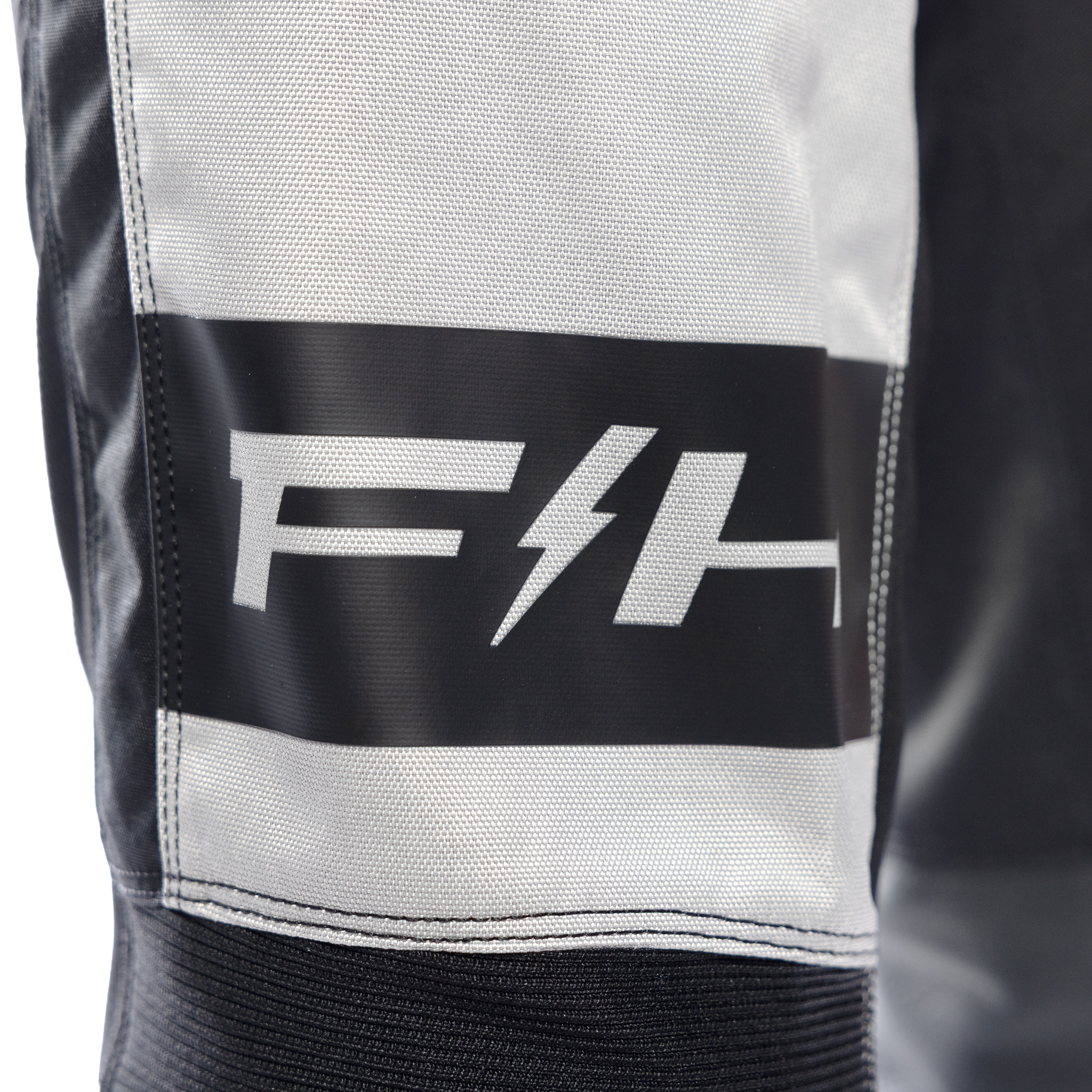 Fasthouse Grindhouse Club Pants - Helmet House